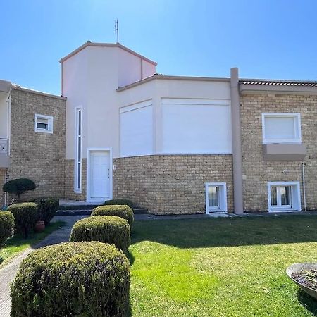 Mama'S House. 300M Απο Τον Μύλο Των Ξωτικών. Βίλα Τρίκαλα Εξωτερικό φωτογραφία