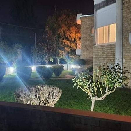Mama'S House. 300M Απο Τον Μύλο Των Ξωτικών. Βίλα Τρίκαλα Εξωτερικό φωτογραφία